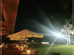 -宴悦海鲜餐厅·游水海鲜·牛排(亚龙湾瑞吉店)