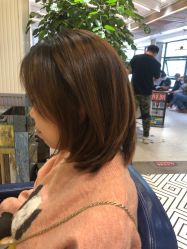 -PE SALON