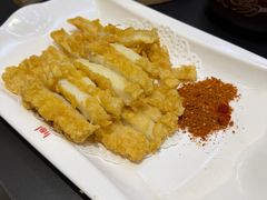 -黄家老店(晋安路店)