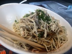 -红辣椒·川菜·火锅(大洋中心店)
