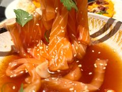 -和牛食堂•BISTRO(广州首店)