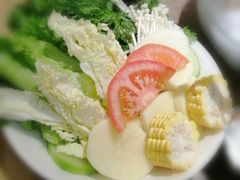 -酸喜·三度酸·贵州味