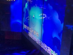 -温莎KTV(珠江路店)