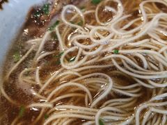 -朱洪元苏式面馆(绿宝广场店)