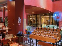 -二酉书店TOYOU BOOKS