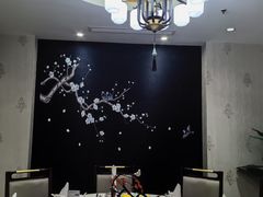 -飞天食府(飞天大厦店)