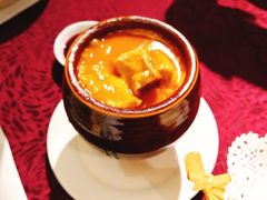 -92°C俄式厨房(中央大街店)