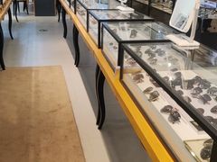 -大明府国际眼镜(太原北街店)