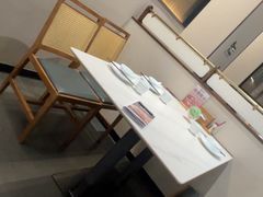 -码头见·潮汕菜(领展中心城店)
