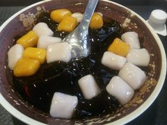 android_upload_pic-鲜芋仙(南开大悦城店)