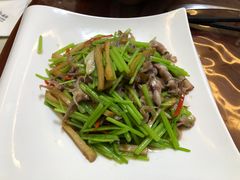 -南山酒肆(南山董事绘店)