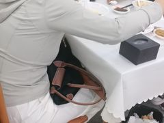 -陈寔包子王·卤煮小肠·京味小吃(龙潭店)