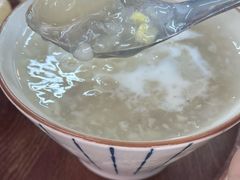 -东记甜品(佛山总店)
