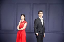 韩国艺匠ARTIZ&nbsp;STUDIO-艺匠摄影ARTIZ STUDIO(南京店)