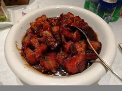 -同庆楼(金宝汇店)