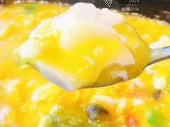-赵小姐丨新中餐(曲江店)