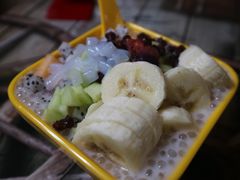 -嘉州九妹凤爪(乐山总店)