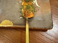-鸟鹏烧鸟居酒屋(天河领展店)