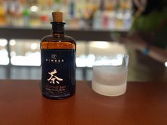 -C lounge(通州万达店)