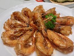 -兴仙饭店·闽味海鲜(马尾总店)