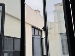 -婺源博物馆