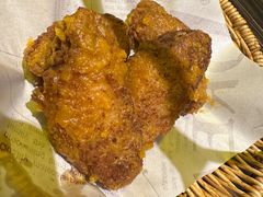 -江太极江浙菜(马桥万达广场店)