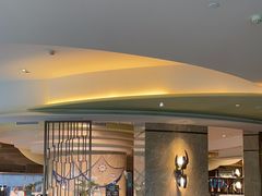 -厦门希尔顿逸林酒店·圆聚自助餐厅(五缘湾店)