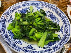 -饭时候(顺外路店)