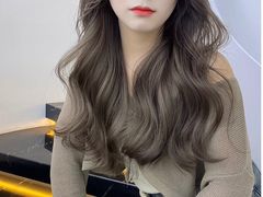 -OMG星都里