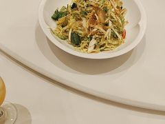 -眉州东坡(博雅店)