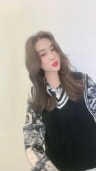 -唐美