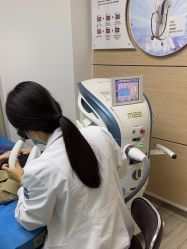 -重庆联合丽格第五医疗美容医院