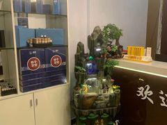 -至尊名仕·中泰按摩·养生SPA会所