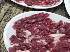 -官塘牛同志牛肉火锅