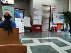 -北京银行(中轴路支行)