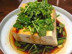 -燕郊烧鸽子(广安路店)