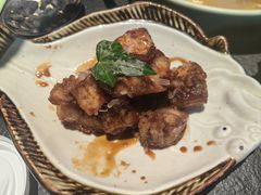 -锦荟JINHUI·浙江小馆(上海荟聚店)
