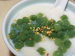 -探花·意境江南菜·唐伯虎文化体验店·松鼠桂鱼(观前店)