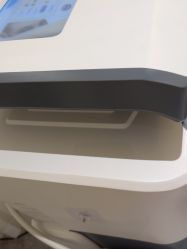 点击看大图 -深圳米兰柏羽医疗美容医院