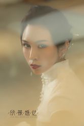 -欣薇婚纱(新源乐汇城店)