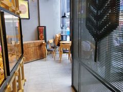 -原麦山丘(五棵松华熙店)