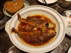 -小锅饭(欧亚卖场店)