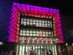 -万达广场(盐城盐都店)