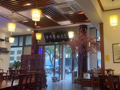 -同得兴面馆.苏式面.三虾面(园区店)