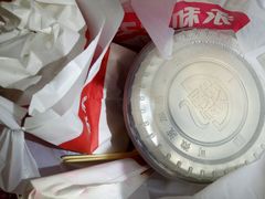 -永和大王(春日上新·阜成门店)