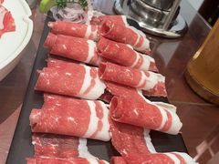 -唐诗楼(竹林庭院店)