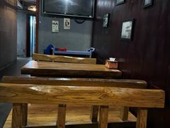 -万记麻辣烫国展总店