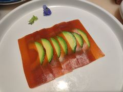 -桂满陇-十里风荷(合生汇店)