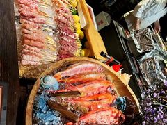 -三川·十酒Izakaya(南昌路店)