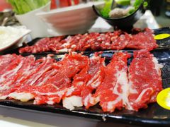 -陈记顺和牛肉火锅馆(天河北路店)